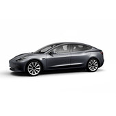 Model 3 Model 3
