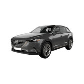 CX-9