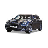 Clubman Clubman