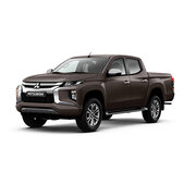 L200 L200