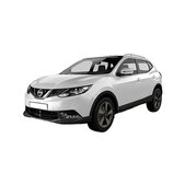 Qashqai Qashqai