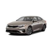 Optima Optima