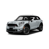 Paceman Paceman