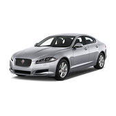 XF XF