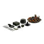 Kabelset 13 polig Lynk &amp; Co 01 SUV 12/2020 t/m heden - wagenspecifiek