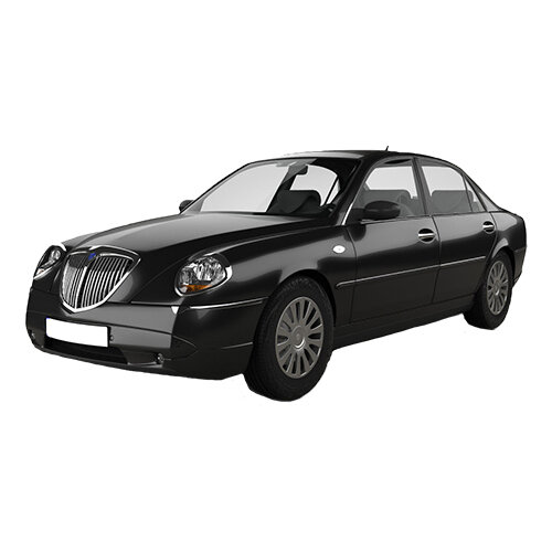 lancia thesis kopen