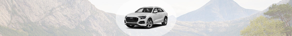 Q8 Q8