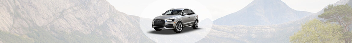 Q3 Q3