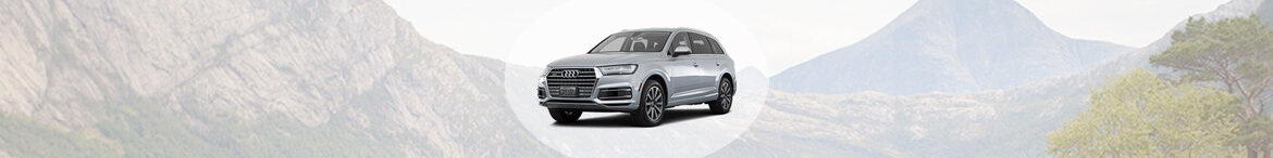 Q7 Q7