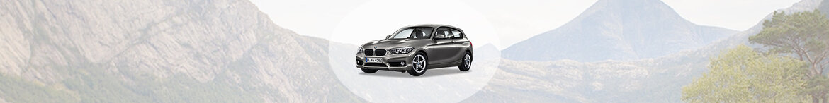1-Serie 1-Serie