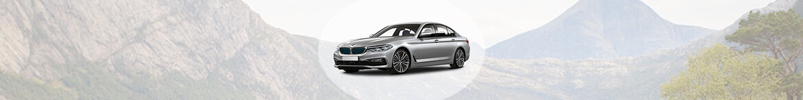 5-Serie 5-Serie