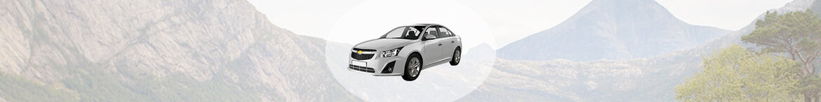 Cruze Cruze