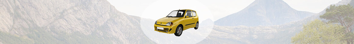 Seicento Seicento