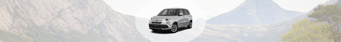 500L 500L