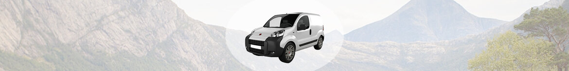 Fiorino Fiorino