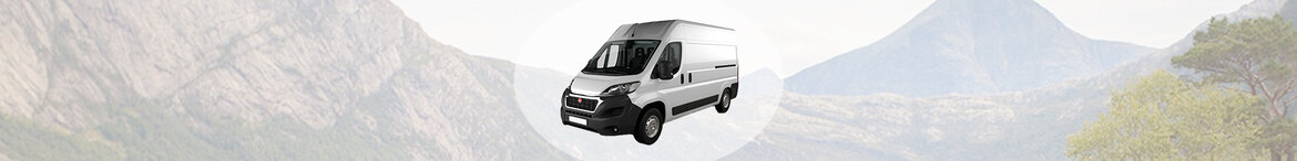 Ducato Ducato