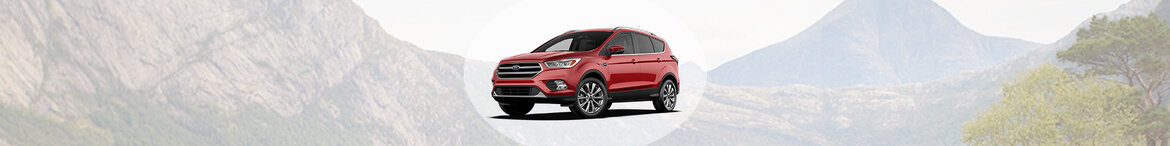Kuga Kuga