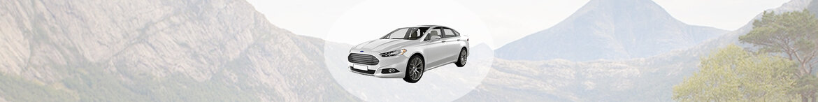Mondeo Mondeo