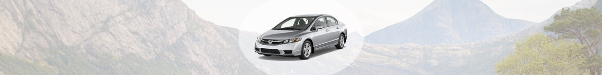 Civic Civic