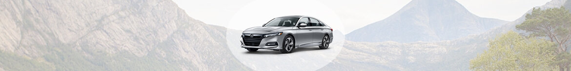Accord Accord