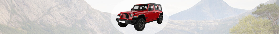 Wrangler Wrangler