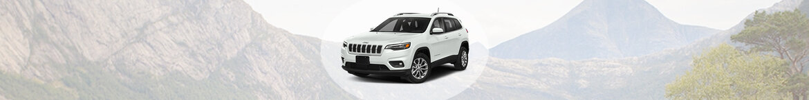Cherokee Cherokee