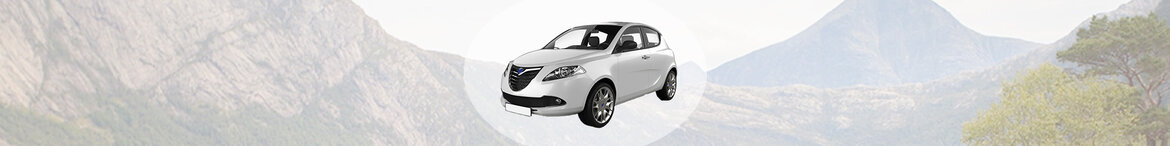 Ypsilon Ypsilon