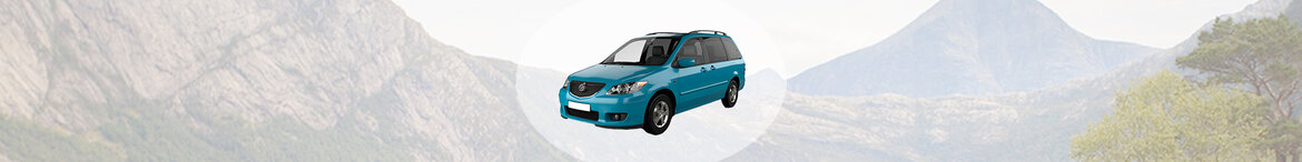 MPV MPV