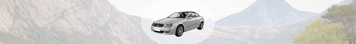 CLK CLK