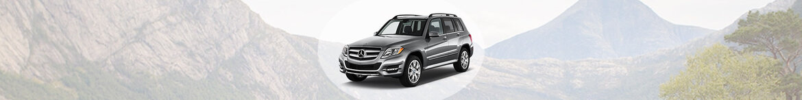 GLK GLK
