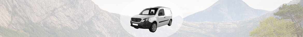 Citan Citan