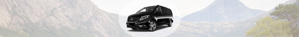 Viano Viano
