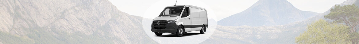 Sprinter Sprinter