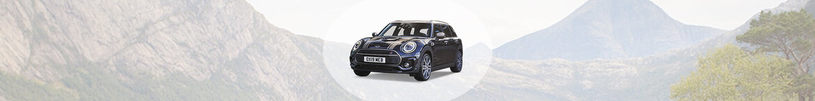 Clubman Clubman
