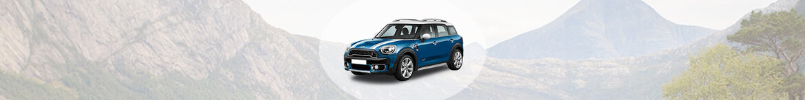 Countryman Countryman