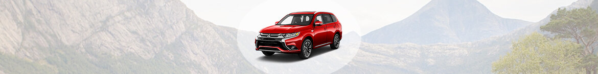 Outlander Outlander