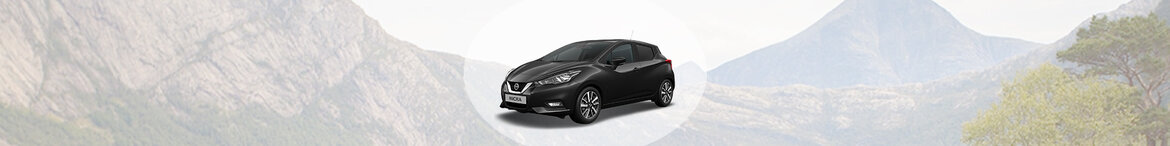 Micra Micra