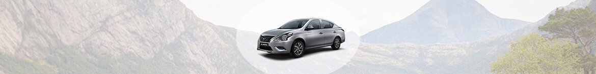 Almera Almera