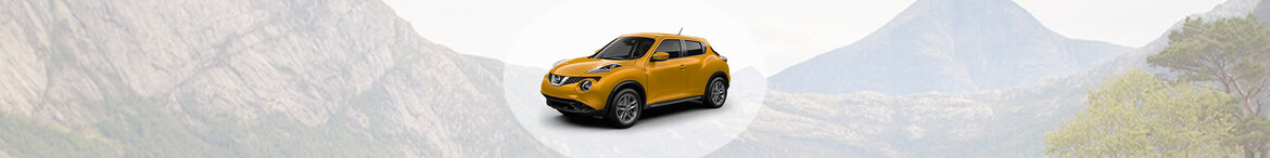 Juke Juke