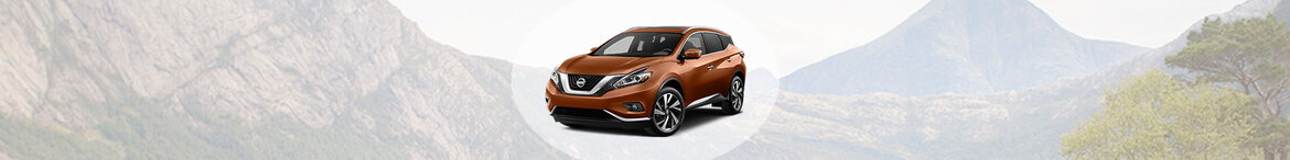 Murano Murano