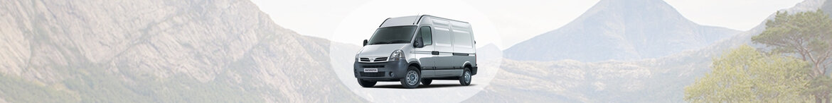 Interstar Interstar
