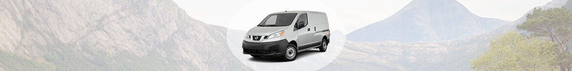 NV200 NV200