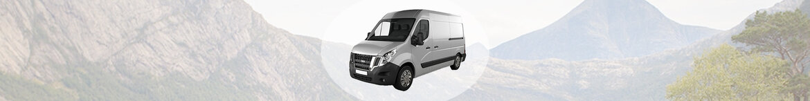 NV400 NV400