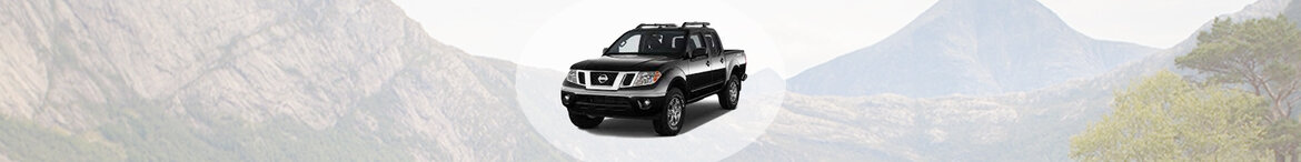 Pick-up Pick-up