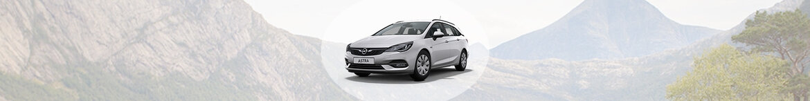 Astra Astra