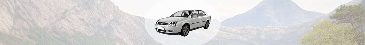 Vectra Vectra