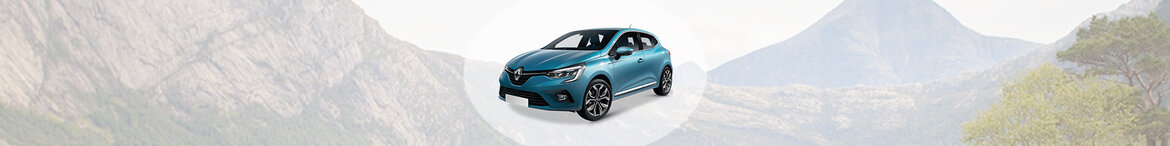 Clio Clio