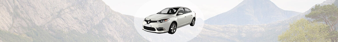 Fluence Fluence