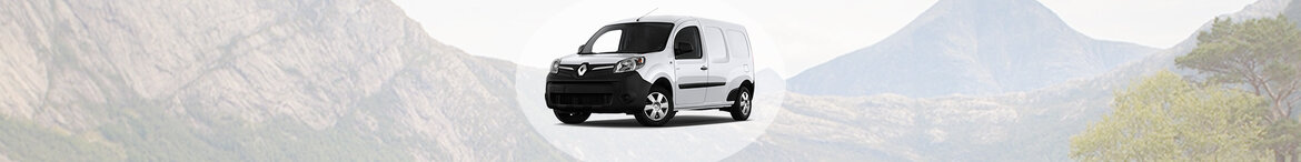 Kangoo Kangoo