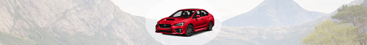 Impreza Impreza
